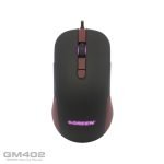 ماوس GM402