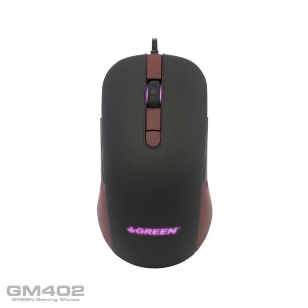 ماوس GM402