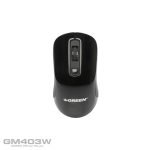 ماوس GM403W