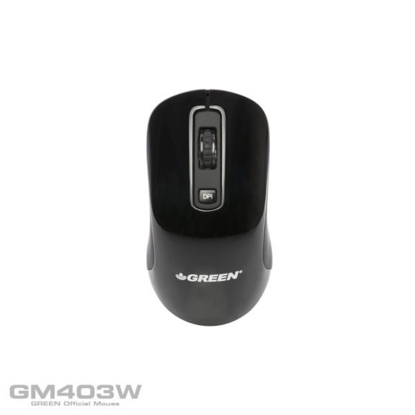 ماوس GM403W