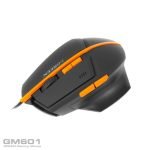 ماوس GM601