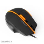 ماوس GM601
