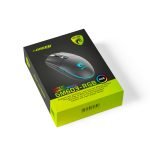 ماوس GM603-RGB