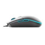 ماوس GM603-RGB