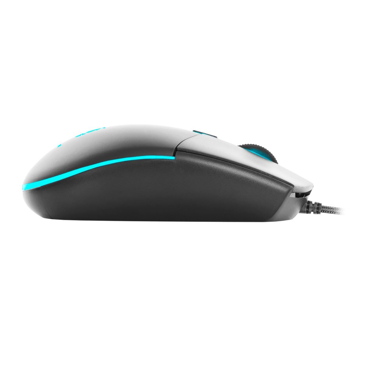 ماوس GM603-RGB