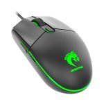 ماوس GM603-RGB