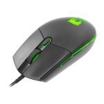 ماوس GM603-RGB