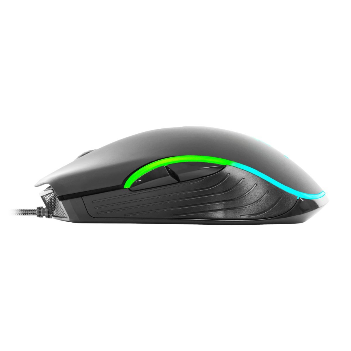 ماوس GM605-RGB