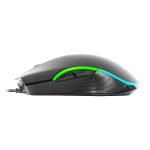 ماوس GM605-RGB