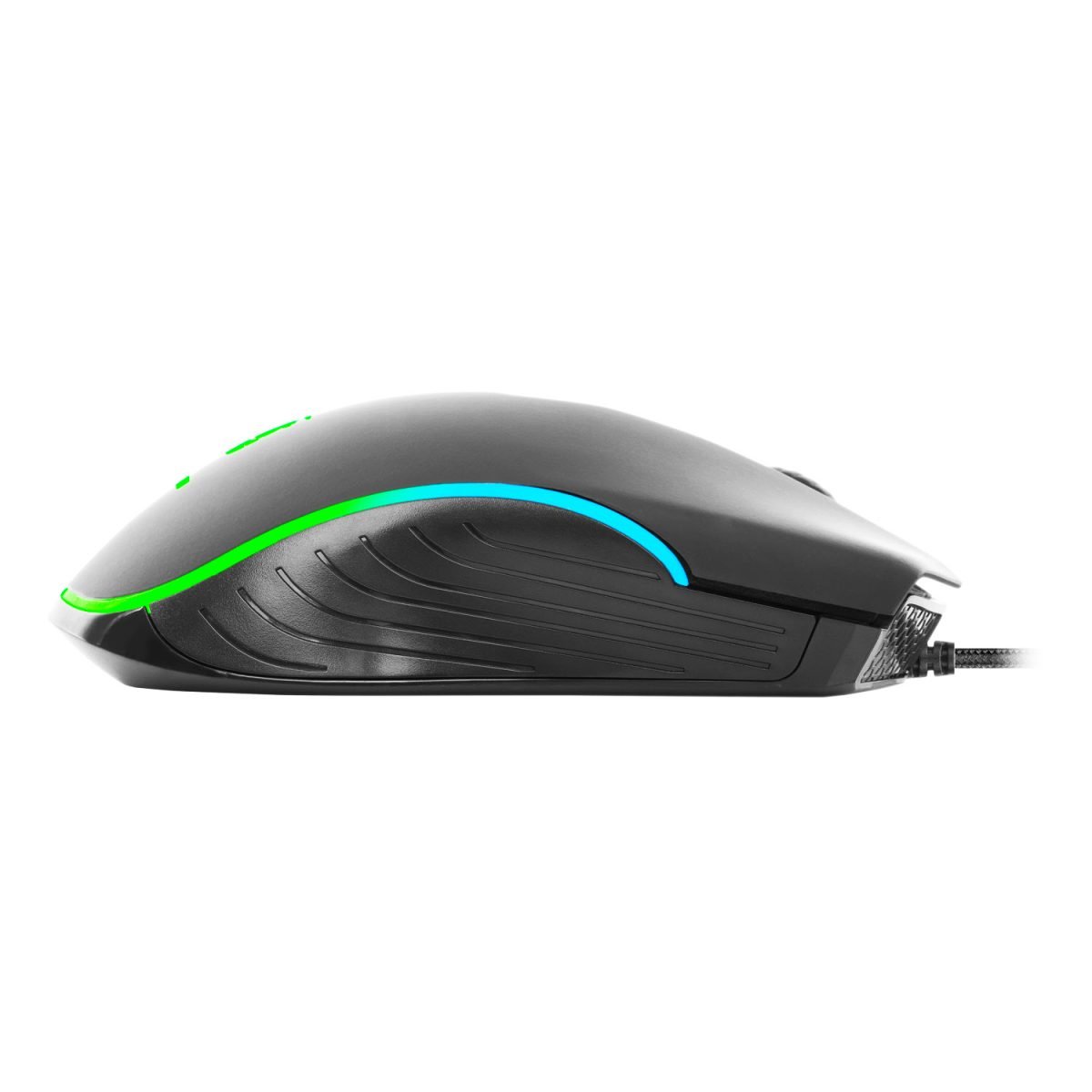 ماوس GM605-RGB