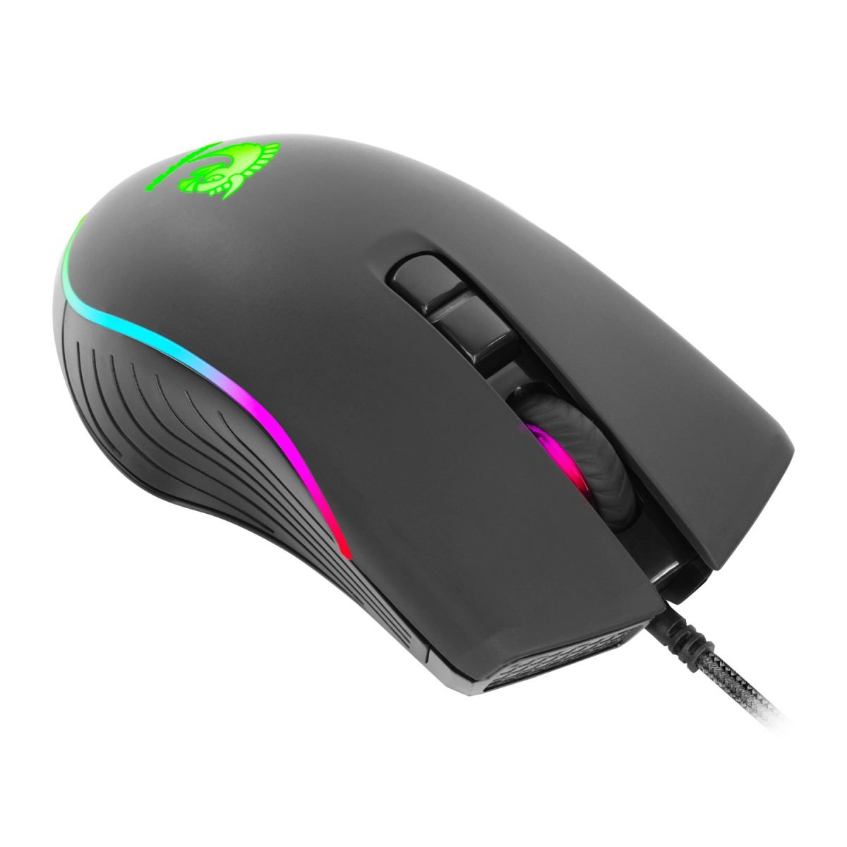 ماوس GM605-RGB