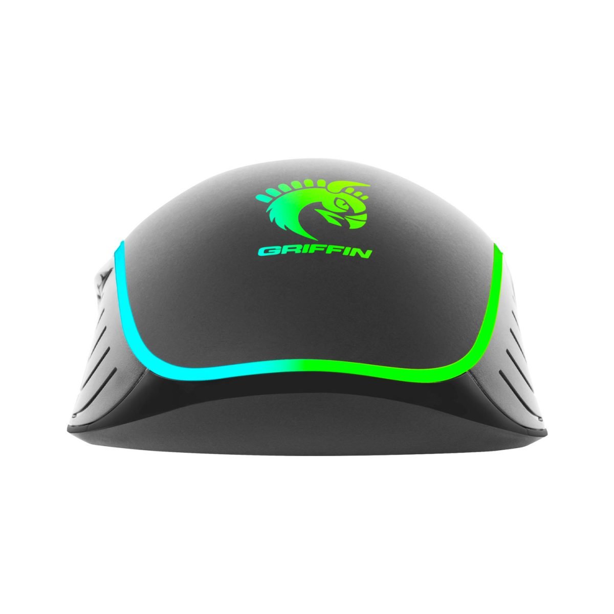 ماوس GM605-RGB