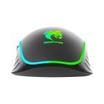 ماوس GM605-RGB