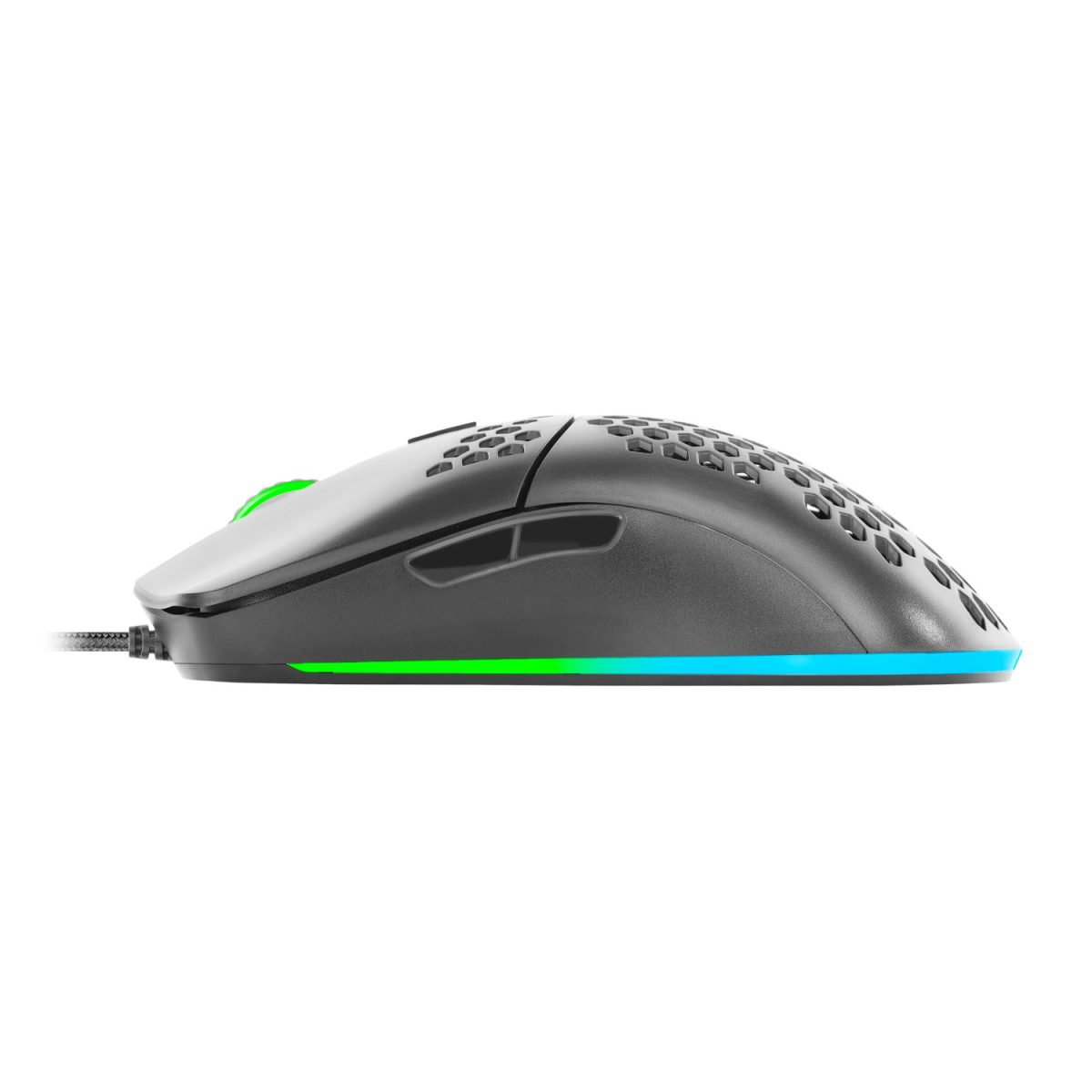ماوس GM606-RGB