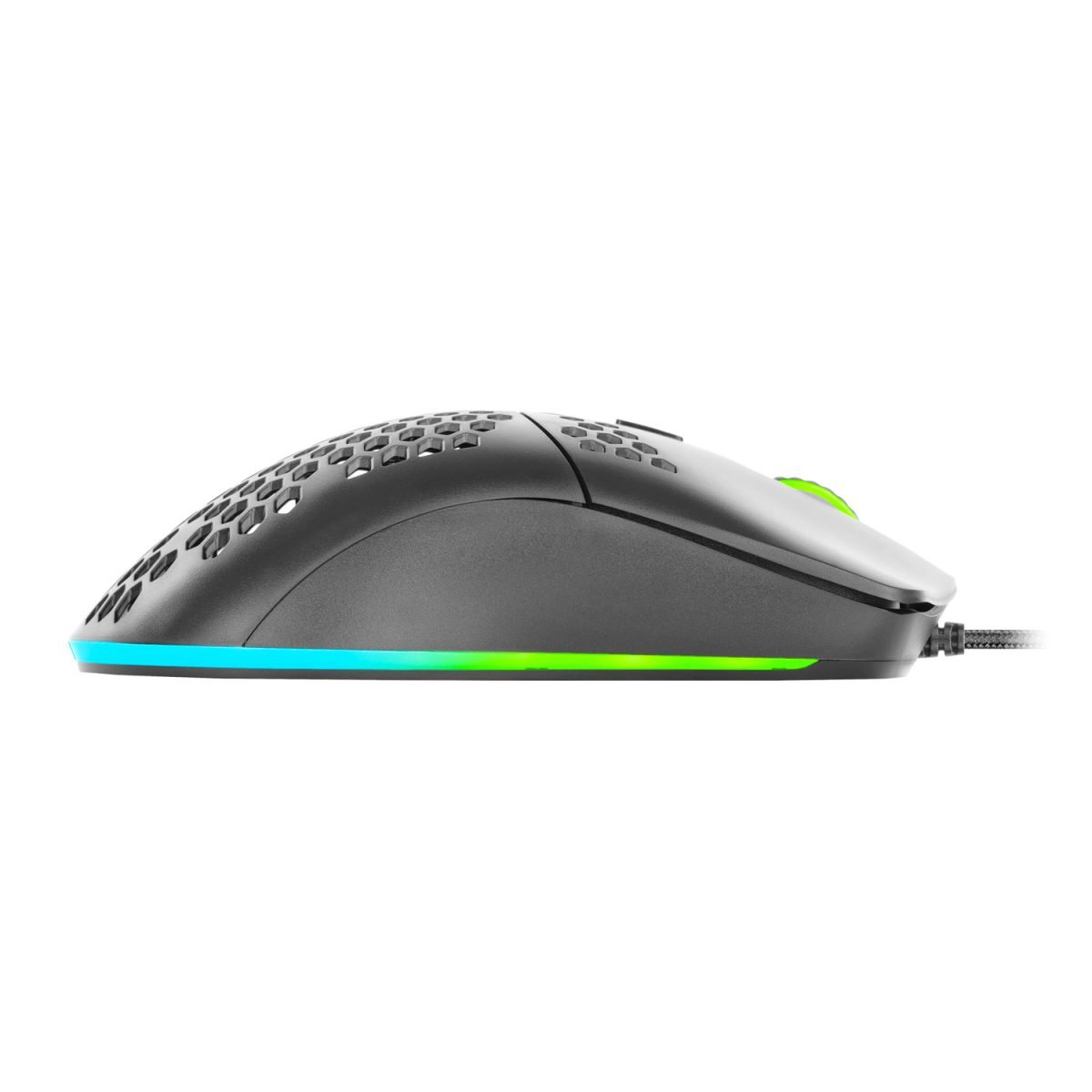 ماوس GM606-RGB