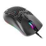 ماوس GM606-RGB