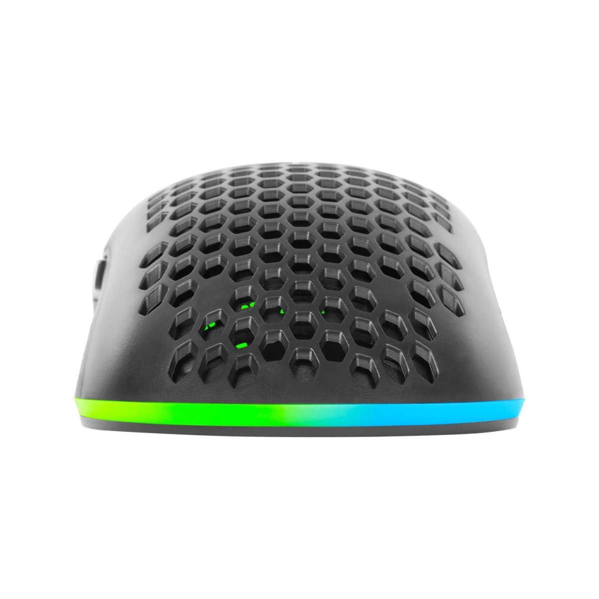 ماوس GM606-RGB