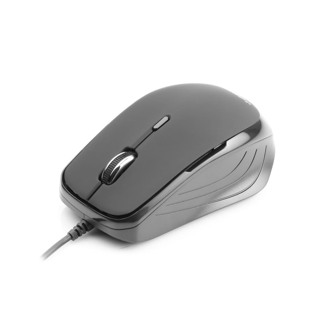 ماوس GM102