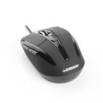 ماوس GM301