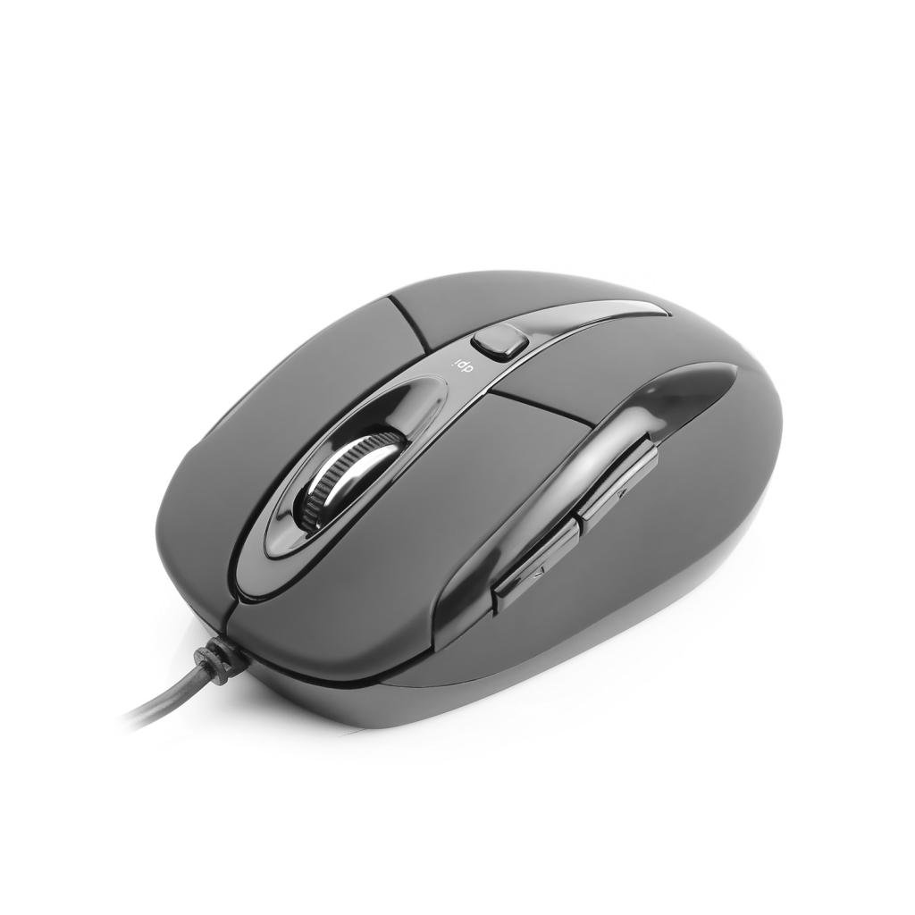 ماوس GM301