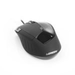 ماوس GM302