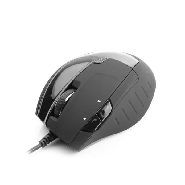 ماوس GM302