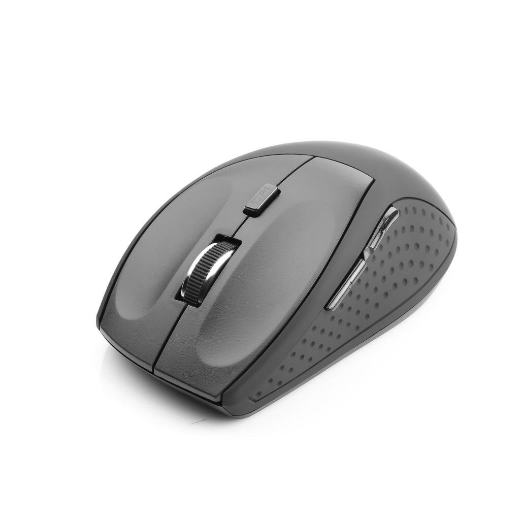 ماوس GM501W
