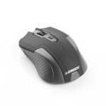 ماوس GM503W
