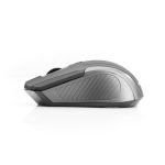 ماوس GM503W