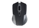 ماوس GM503W