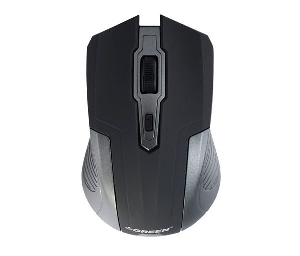 ماوس GM503W